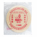 LEON PAPEL DE ARROZ 18CM 400G