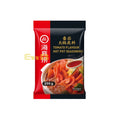 Condimento sabor Tomate para Hot Pot (Huoguo) Hi
