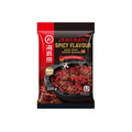 Condimento picante sichuan para Hot Pot (Hi) 200G