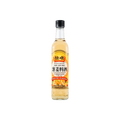 VINO PARA COCINAR CON JENGIBRE 500ML