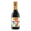 Salsa de soja para gyozas 150 ml (LEEKUMKEE)