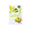 JIXIANGJU BAMBU EN CONSERVA 106G