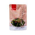 Snack de alga picante 108G (smxz)