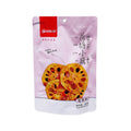 Snack de Lotus sabor picante 108G