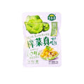 JIXIANGJU MOSTAZA EN CONSERVA 135G