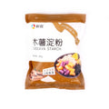 Almidon de tapioca 200G (EMB)