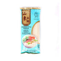 CHUNSI TALLARINES TRIGO SHANDONG 340G