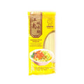 CHUNSI TALLARINES TRIGO AMARILLO 340G