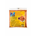 Polvo de saté (oriental kitchen) 500G
