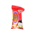 Habas sabor picante 75G (koushuiwa)
