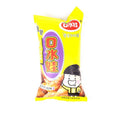 Habas sabor ternera 75G (koushuiwa)