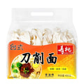 SHOUTAO TALLARINES ANCHO 400G