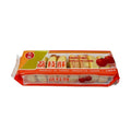 Pastel de Lichi 227G (Jiufu)