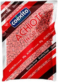 COEXITO ACHOITE EN GRANO 50G