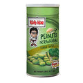 Cacahuetes Sabor a Wasabi 230g KOH KAE