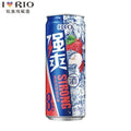 Rio Cóctel sabor a Lichi y vodka 500ml