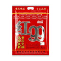 Condimento Picante para Hot Pot (Hongjiujiu) 400G