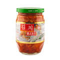 KIMCHI COREA 369G