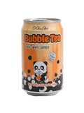 Bubble tea sabor azucar moreno 315ml CHINCHIN