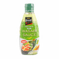 Salsa de wasabi original (S&B) 170g