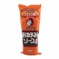OTAFUKU OKONOMIYAKI SAUCE 300g