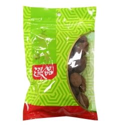 Cardamomo Negro 100g (草果)