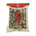 SHANYUAN SETAS SHITAKE MINI 100G