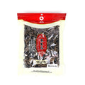 SHANYUAN HONGOS NEGROS 90G