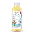 Bebida Té Jazmín con Pomelo 500ml