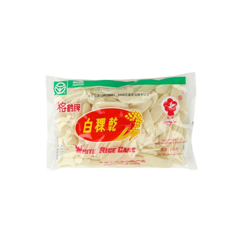 RONHEPAI PASTA ARROZ(TOPOKI) LAMINADO 400G