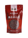 EMB SOJA ROJO 400G
