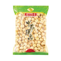 Semilla de lotus 180G
