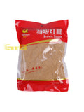 AIYIDO AZUCAR MORENO 400g