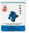 COCK HARINA DE ARROZ 400G