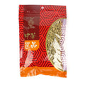 Flor de madreselva deshidratado (银花干)57G