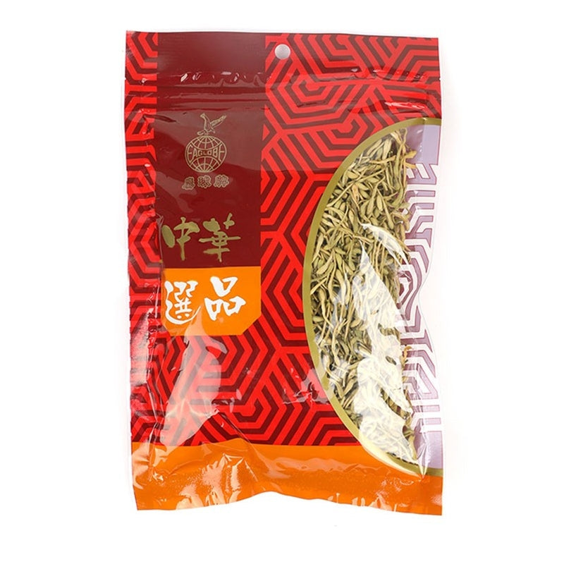 Flor de madreselva deshidratado (银花干)57G