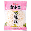 Lotus laminados  en coserva 500g