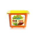 甜豆酱 300克