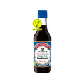 KIKKOMAN TAMARI GLUTEN FREE 250ML