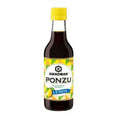 KIKKOMAN SALSA PONZU 250ML