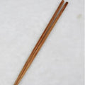 Palillos largos para Hotpot 43cm