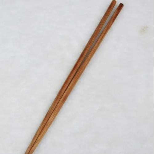 Palillos largos para Hotpot 43cm