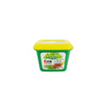 DOUBANJIANG SALTED BROAD BEAN SAUCE 300g