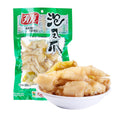 Youyou Patas de pollo s.picante 100G