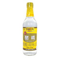 VINAGRE CONCETRADO 500ML