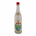VINAGRE ARROZ BLANCO 600ML