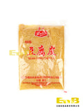 DALI SOJA LAMINADA 250G