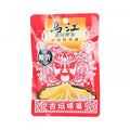 MOSTAZA EN CONSERVA 80G