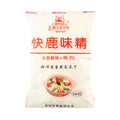 KUAILU AJINOMOTO GRUESO 500G