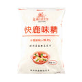 KUAILU AJINOMOTO GRUESO 1KG